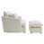 Beige est en rupture de stock