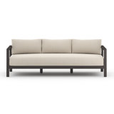 Sonoma Outdoor 3 - Seat Patio Sofa