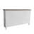 Stapleton 9 Drawer Dresser