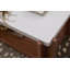 Table basse Ashland