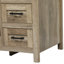 Ensemble de meuble-lavabo simple 48 po Slayton-1632906611