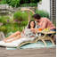 Lounger Swing Lounger Seat-36080663