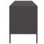 Yes_No_Yes_No_No TV Stand-106691391-106691395