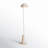Iyanna 58.58'' Traditional Floor Lamp-1612502037