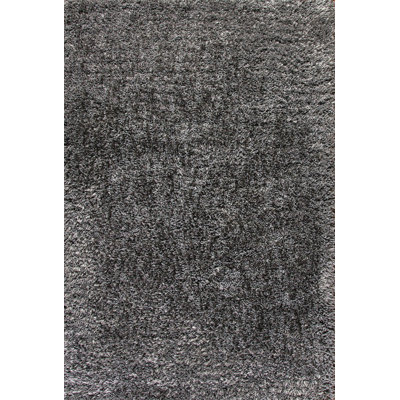 Quinnville Indoor Rug