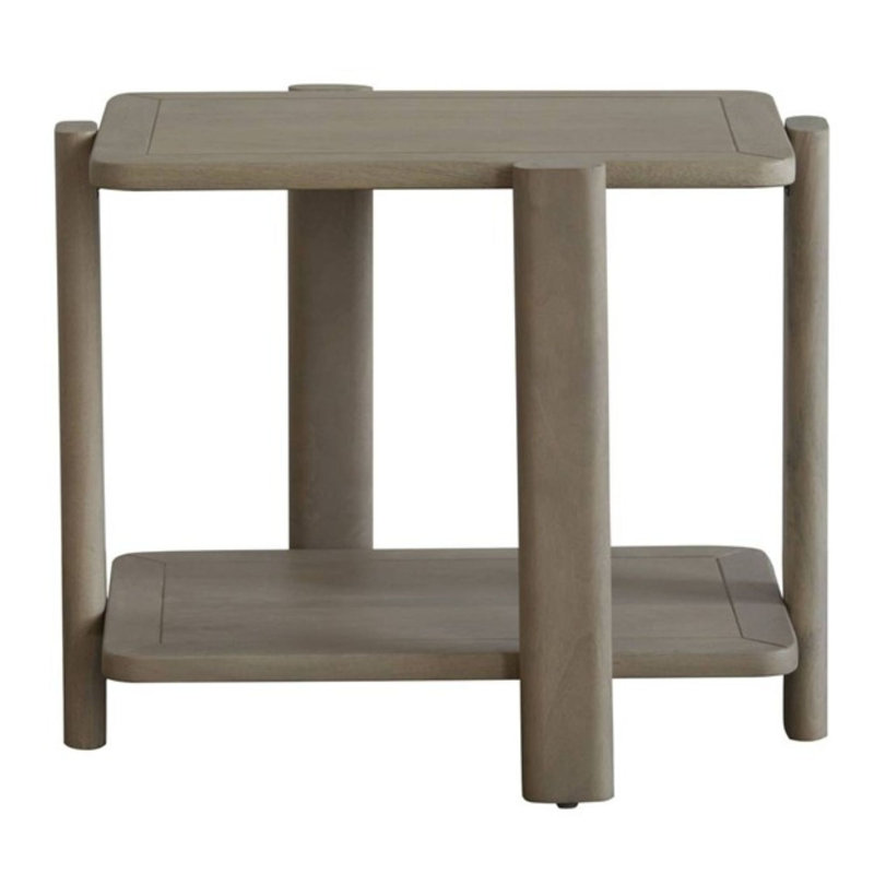 Ariah Side Table
