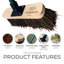 Push Brooms