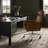 Nakasi Desk Chair-Chaps Saddle-133984985