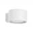 White is out of stock