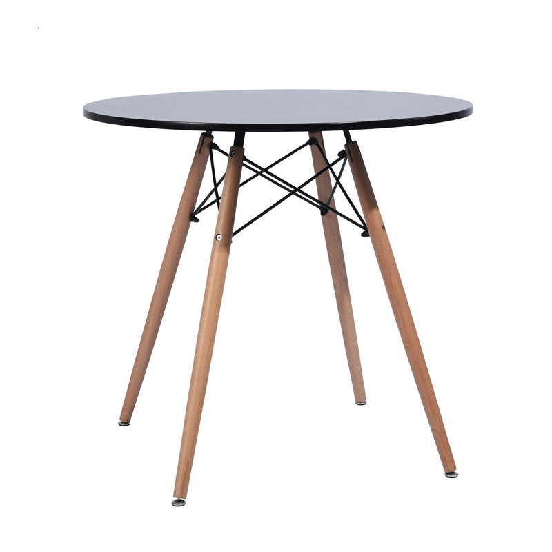 Table de salle à manger 32 po