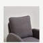 Fauteuil Sherpa-10469581