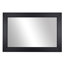 Miroir Aseer-485092600-485049455
