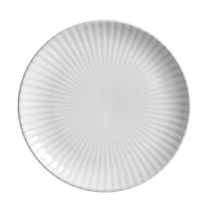 Coup Stoneware Magari Dessert Plate (Set of 6)
