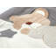 Baby Playmat