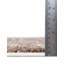 Tapis 17 Stories Hermitage-2073102978