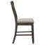 Chaise Cadien