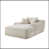 Blanc est en rupture de stock
