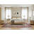 Cassada Oriental Indoor Rug-2079314218