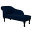 Upholstered Chaise Lounge-95847242-126204554