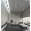 Torc 3 - Light LED Chandelier-49993162