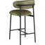 Tabouret de comptoir Lupita-1507026721-1507026751
