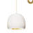 1 - Light Pendant-852808335-852808675