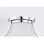 Plafonnier encastré en verre Bashaw-88584686-88584687