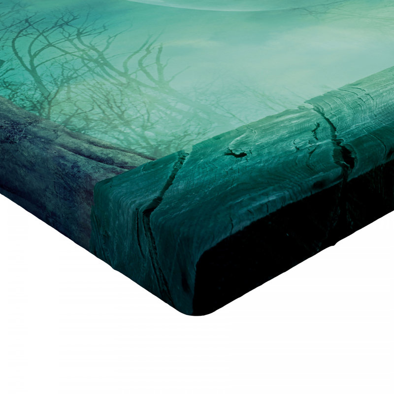Microfiber Fitted Sheet, Twin Fitted Sheet