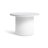 Plateau Marble Top End Table-94578581-107231909-107231910