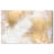 Wrapped Canvas n'est pas disponible
