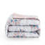 Ensemble de courtepointe Xavie-1888026524