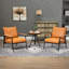 Fauteuil d'appoint Yanalis-87458626