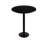 Pedestal Table-88128697-12663611-12663612