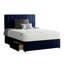 Fairley Upholstered Drawers Bed-1087570634-1184149065-1184149069