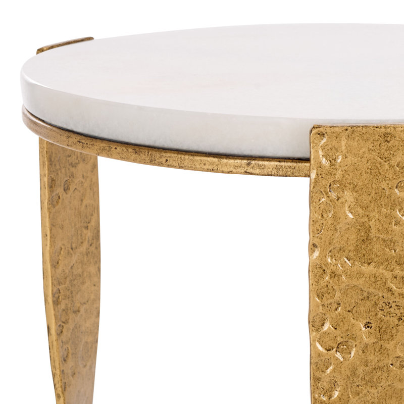 Table d'appoint Raynie