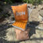 Garden Seat Cushion-34139840