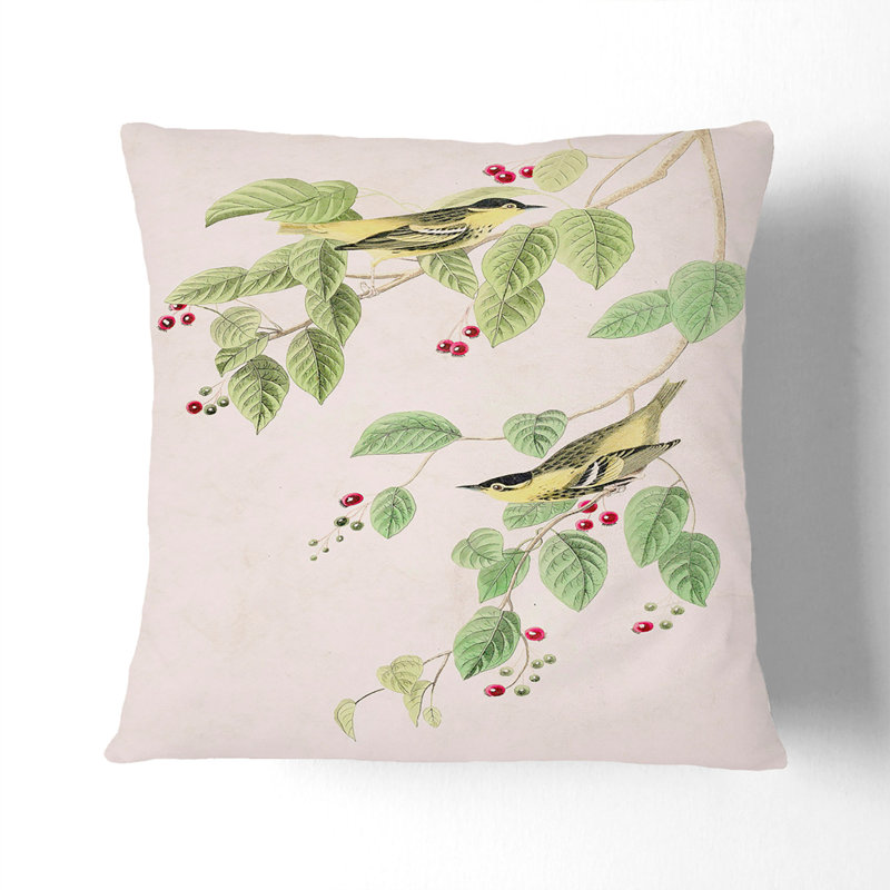 Square Throw Cushion, Stone, 55cm H x 55cm W x 20cm D