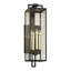 Beckham 4 Light Exterior-1313067534-1313067533