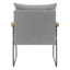 Kasandra 24,25 po de large-2070927501