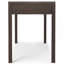 Bureau large Hollander