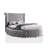 Frane Upholstered Wingback Bed-59847361-59793655