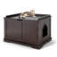 Bessler Litter Box Enclosure-614840935