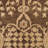 Ladd Wool Pile Oriental Rug-22462988
