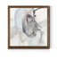 Supposition IV, reproduction d’art sur toile encadrée-26326168-26326169