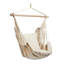 Hanging Chair