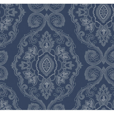 Casto Damask Roll