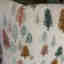 Customer photo 3 of 3