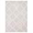 Geometric Indoor Rug-1626430495