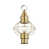 Antique Brass