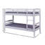 Rahma Kids Bunk Bed-1211456302-1211456301
